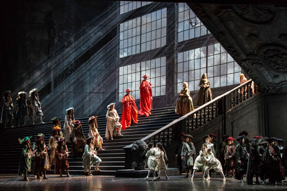 moscow international foto awards events photography