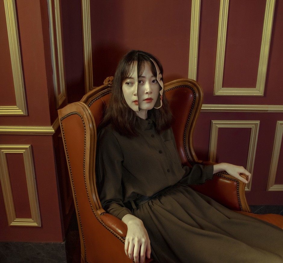 moscow international foto awards architecture photography