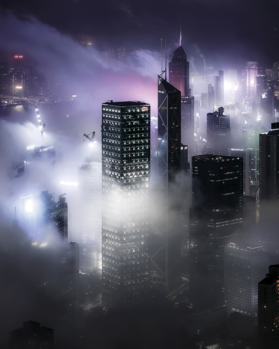 香港 風景 写真集 Light Up Made in Hong Kong 香港 風景 写真集 Light Up Made in Hong Kong
