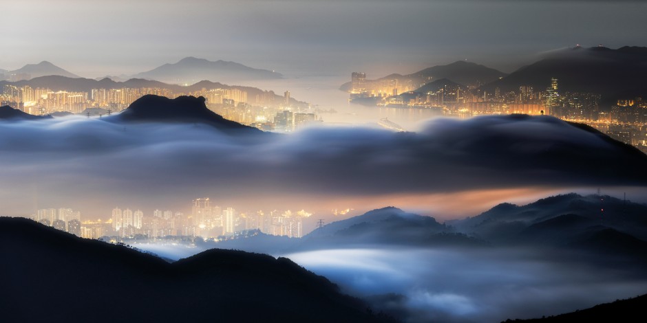 香港 風景 写真集 Light Up Made in Hong Kong 香港 風景 写真集 Light Up Made in Hong Kong