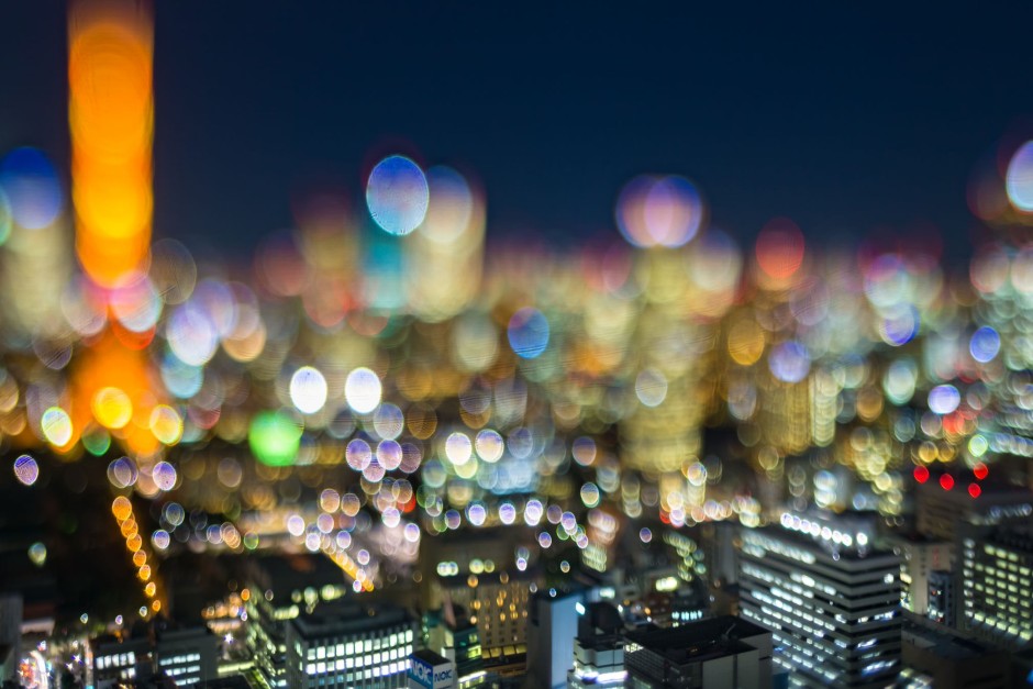takashi kitajima photography