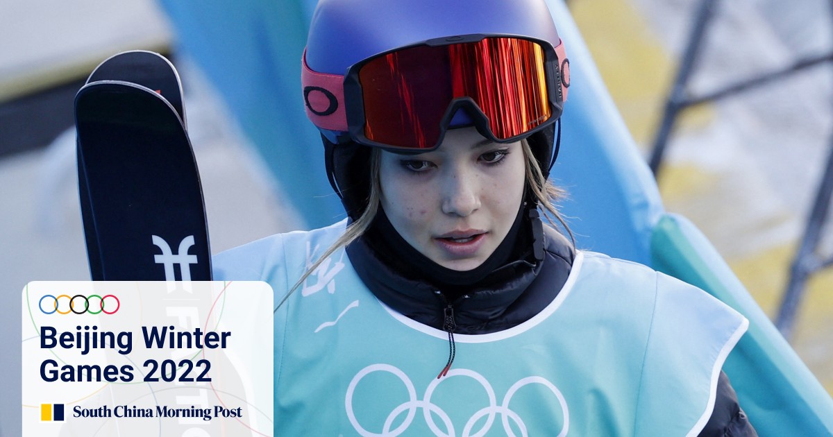 Winter Haven, Florida intelligence overview