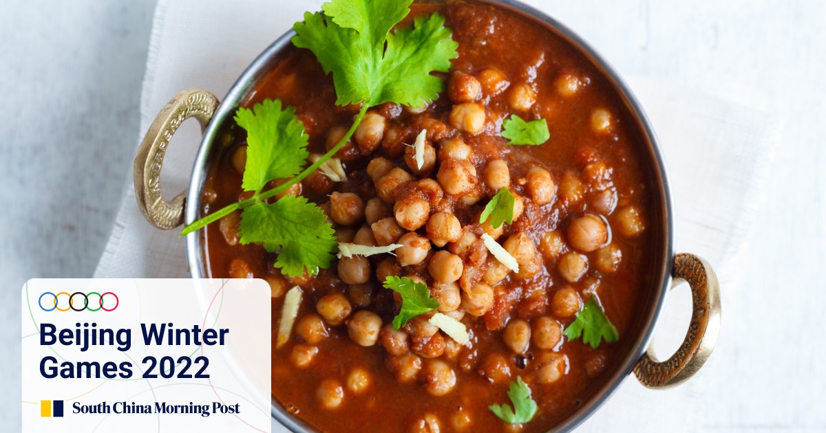 Why Do Beans Cause Gas We Clear The Air About Flatulence And Legumes South China Morning Post