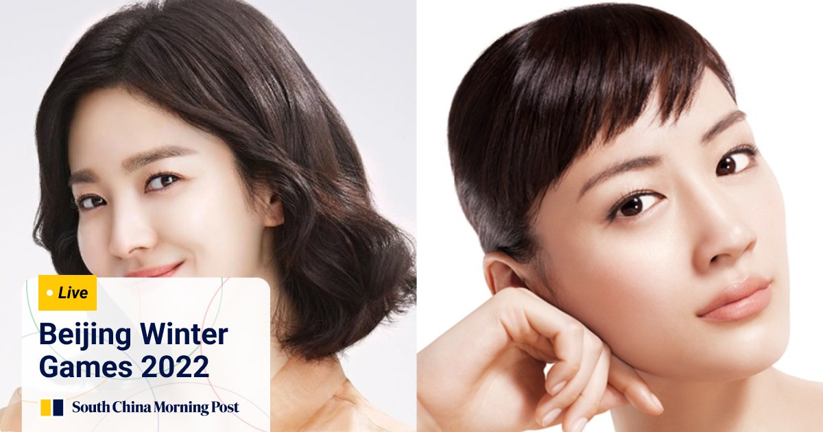 Japan Or Korea How J Beauty And K Beauty Cosmetics And Skincare Compare South China Morning Post