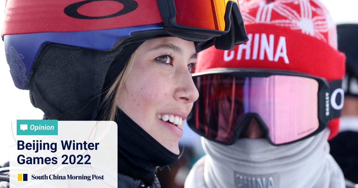 Winter Haven, Florida visual data 3