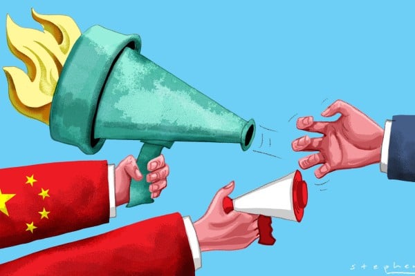 Illustration: Craig Stephens Illustration: Craig Stephens