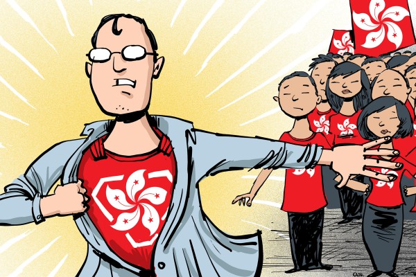 Illustration: Stephen Case Illustration: Stephen Case