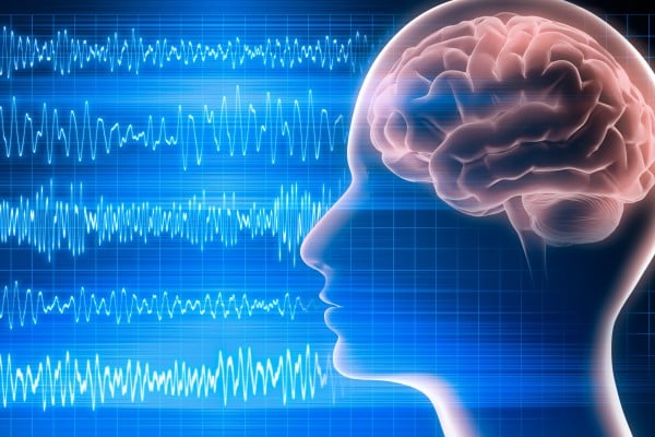 Mind-controlled “metasurfaces” could be used in health monitoring, 5G/6G communications and smart sensors, according to Chinese researchers. Photo: Shutterstock Mind-controlled “metasurfaces” could be used in health monitoring, 5G/6G communications and smart sensors, according to Chinese researchers. Photo: Shutterstock