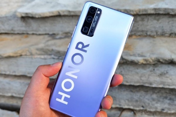 Honor, formerly a budget smartphone brand under Huawei, is pulling its team out of India, its CEO reportedly said. Photo: Ben Sin