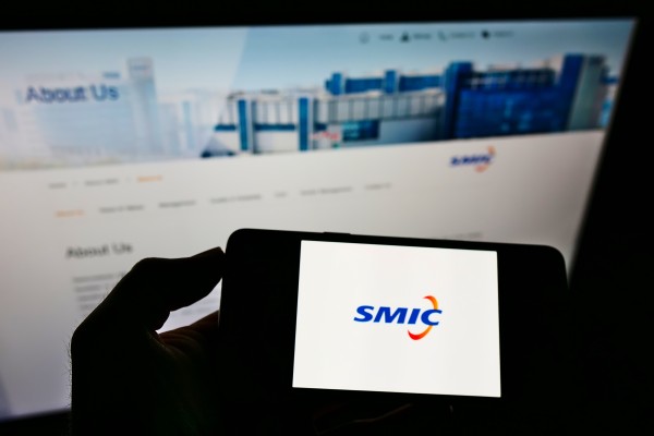 SMIC contractor denies it has sacked team. Photo: Shutterstock 