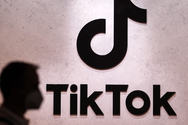 The British Parliament knew its now-deleted TikTok account could be ‘controversial’ because of the app’s links to China, internal documents show