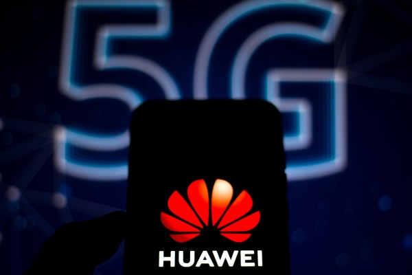 Huawei is expected to focus on other markets as headwinds in Europe gather. Photo: Shutterstock 