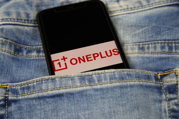 OnePlus has resumed smartphone sales in Germany after a nearly 18-month hiatus. Photo: Shutterstock