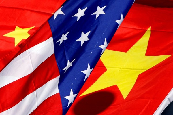 Despite their differences, the US and China ought to work together on reducing the nuclear proliferation in northeast Asia, scholars said. Photo: Reuters