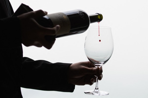 Australian wineries are looking for fresh opportunities to replenish their market share in China that was lost over the past three years. Photo: AFP Australian wineries are looking for fresh opportunities to replenish their market share in China that was lost over the past three years. Photo: AFP