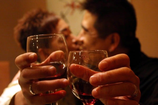 For many, Chengdu has become synonymous with openness. For many, Chengdu has become synonymous with openness.