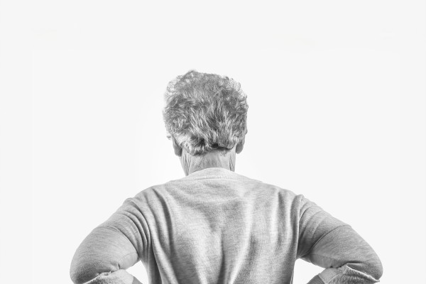 Chronic pain can be debilitating, leaving sufferers in a downward spiral of inactivity that exacerbates discomfort. Now, therapists are confronting the issue with treatments that address body and mind. Photo: Shutterstock