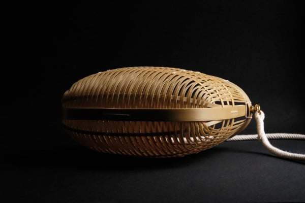 Our guide takes the guesswork out of getting gifts for the ultimate aesthete. Photo: YiWooo Our guide takes the guesswork out of getting gifts for the ultimate aesthete. Photo: YiWooo