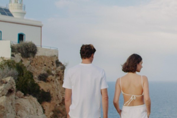 SHA Wellness Clinic in Spain and Mexico offers a Sexual Wellbeing package - one of several wellness trends this year. Photo: Instagram/shawellness