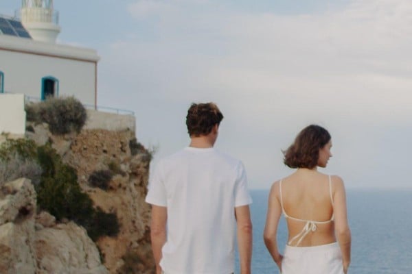 SHA Wellness Clinic in Spain and Mexico offers a Sexual Wellbeing package - one of several wellness trends this year. Photo: Instagram/shawellness SHA Wellness Clinic in Spain and Mexico offers a Sexual Wellbeing package - one of several wellness trends this year. Photo: Instagram/shawellness