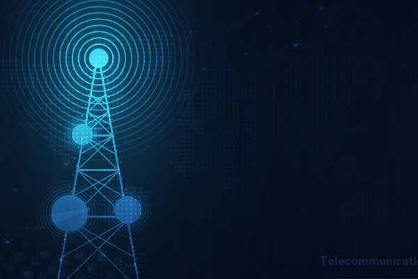 The US needs to update its wavelength policies or risk being eclipsed by China, a US Senate committee was told on Wednesday. Illustration: Shutterstock