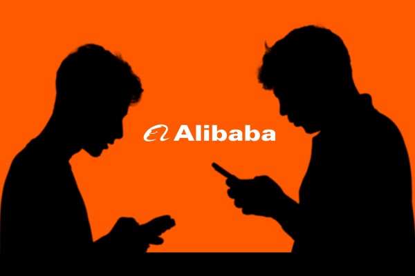 Alibaba’s artificial intelligence investment strategy is expected to boost the company’s efforts to become a major player in this field. Photo: Shutterstock