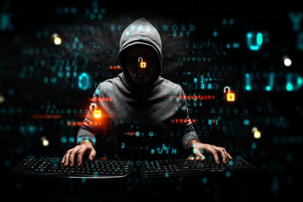 Power theft by illegal cryptocurrency mining operations in Malaysia has caused more than US$100 million of losses in the past five years. Photo: Shutterstock