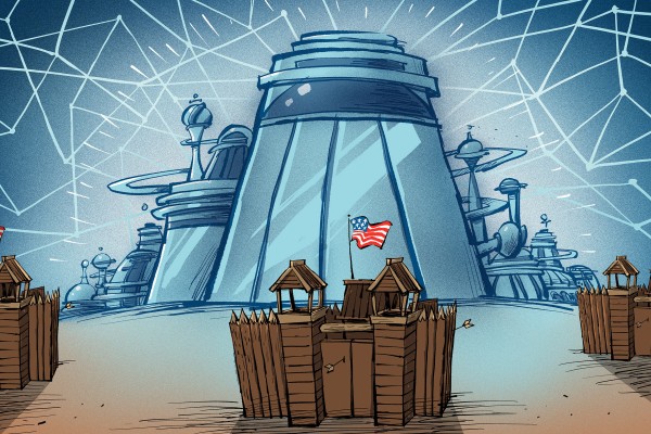 Illustration: Stephens Case