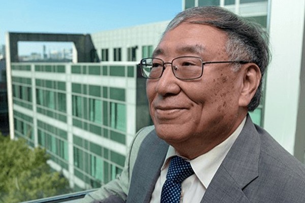 After another US China Initiative case fell apart, Georgia Tech’s award-winning wireless expert Gee-Kung Chang has a warning for others who may be facing similar ordeals. Photo: handout