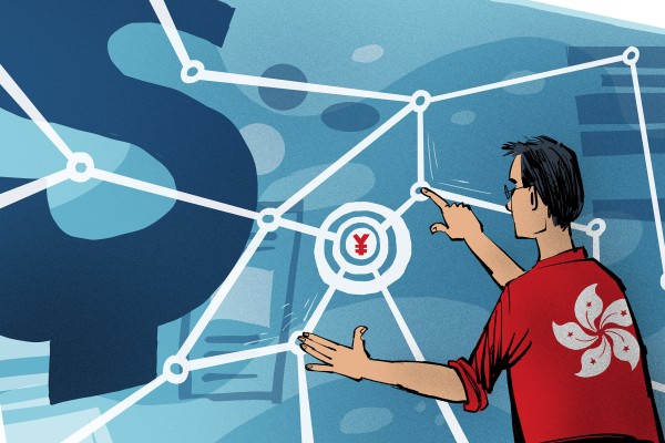 Illustration: Stephen Case Illustration: Stephen Case