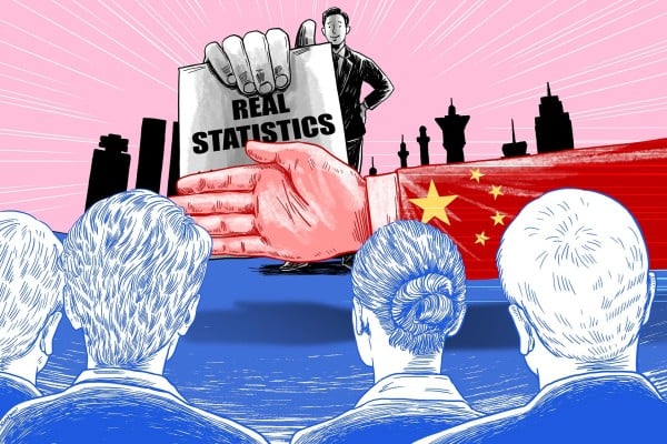 illustration: Lau Ka-kuen illustration: Lau Ka-kuen