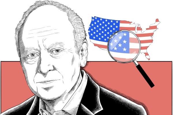 illustration: Lau Ka-kuen illustration: Lau Ka-kuen