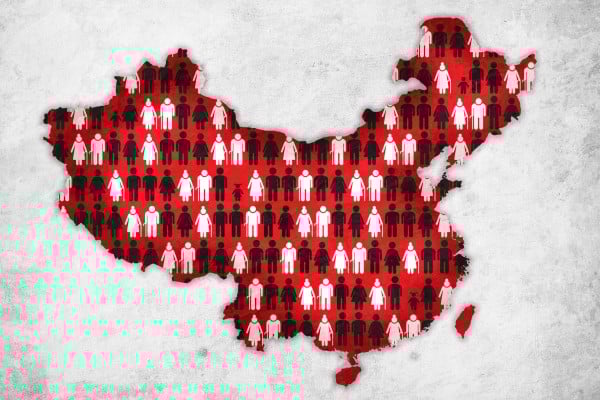 Illustration: Henry Wong Illustration: Henry Wong