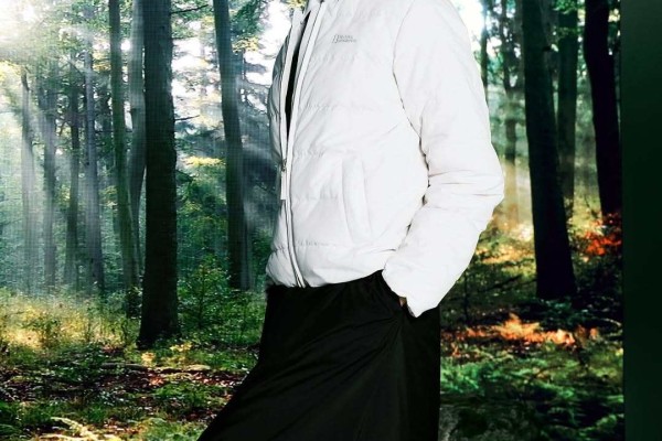 South Korean singer and actress Nana. Photo: Instagram/jin_a_nana South Korean singer and actress Nana. Photo: Instagram/jin_a_nana