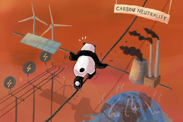 Illustration: Brian Wang