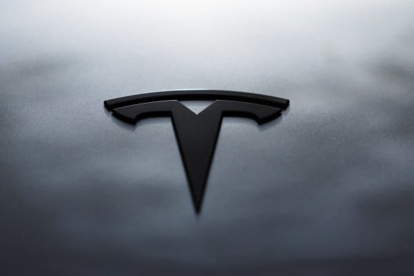 Tesla has offered a vote of confidence to the more than 400 Chinese manufacturers that supply car components to Tesla’s Shanghai factory. Photo: Reuters Tesla has offered a vote of confidence to the more than 400 Chinese manufacturers that supply car components to Tesla’s Shanghai factory. Photo: Reuters