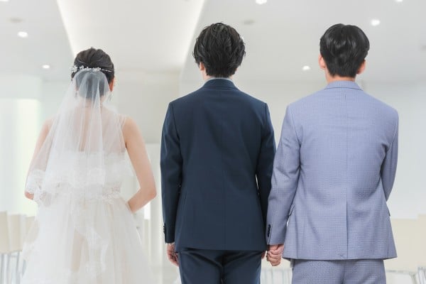 In China, after a gay man’s death in a car accident, his wife contested his estate against his lover and parents, leading to a bitter legal dispute. Photo: Shutterstock In China, after a gay man’s death in a car accident, his wife contested his estate against his lover and parents, leading to a bitter legal dispute. Photo: Shutterstock