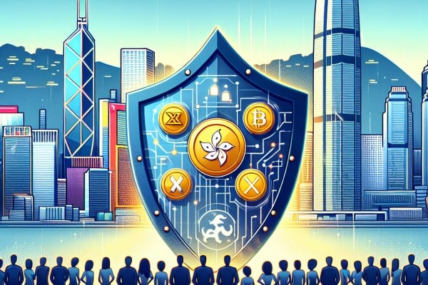 Photo: Shutterstock Images Photo: Shutterstock Images