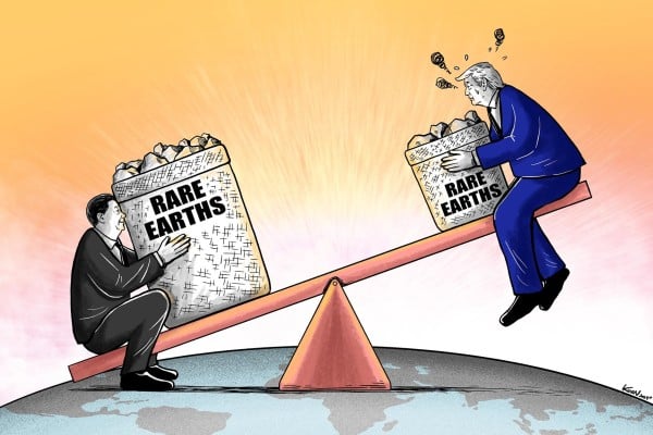 Illustration: Lau Ka-kuen Illustration: Lau Ka-kuen