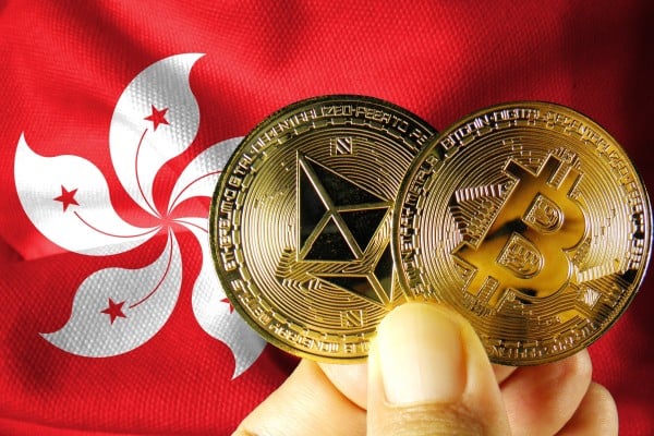 Government aims to complete legislative amendments in the coming year and start automatic exchange of tax information starting in 2028. Photo: Shutterstock Government aims to complete legislative amendments in the coming year and start automatic exchange of tax information starting in 2028. Photo: Shutterstock