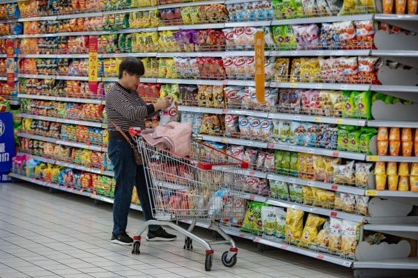 Photo: SOPA Images/LightRocket Photo: SOPA Images/LightRocket