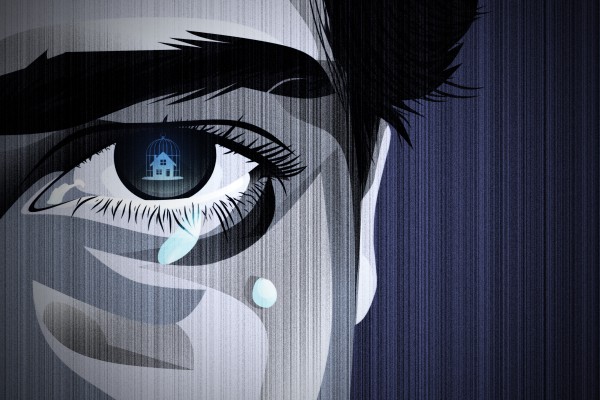 Illustration: Huy Truong