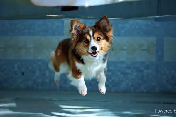 Chinese AI start-up Shengshu Technology has released a new version of Vidu, its text-to-video tool similar to OpenAI’s Sora. Photo: Handout Chinese AI start-up Shengshu Technology has released a new version of Vidu, its text-to-video tool similar to OpenAI’s Sora. Photo: Handout