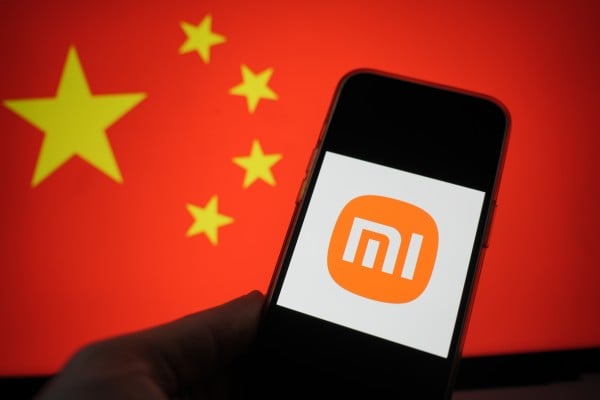 Xiaomi’s open-source AI model, MiMo-V2-Flash, is available on the company’s developer site MiMo Studio, Hugging Face and the API Platform. Photo: Shutterstock Xiaomi’s open-source AI model, MiMo-V2-Flash, is available on the company’s developer site MiMo Studio, Hugging Face and the API Platform. Photo: Shutterstock