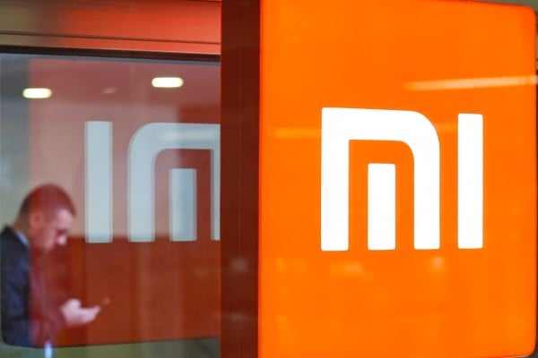 Xiaomi will hike the prices of its Redmi Pad 2 and Xiaomi Pad 8 series. Photo: Shutterstock Xiaomi will hike the prices of its Redmi Pad 2 and Xiaomi Pad 8 series. Photo: Shutterstock