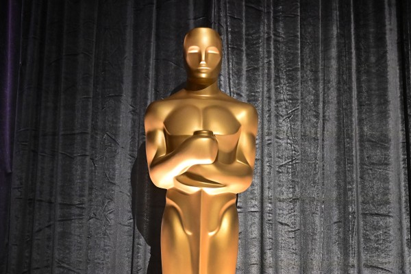 The Academy Awards will stream for free worldwide on YouTube. Photo: TNS
