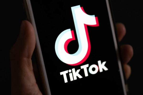 TikTok has reached a deal to sell its US operations to a consortium of American investors. Photo: dpa TikTok has reached a deal to sell its US operations to a consortium of American investors. Photo: dpa