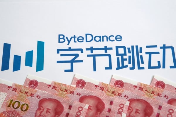 ByteDance plans to spend about 100 billion yuan on AI chips from Nvidia in 2026 if the US company is allowed to sell its H200 graphic processing units in China, sources say. Photo: Handout ByteDance plans to spend about 100 billion yuan on AI chips from Nvidia in 2026 if the US company is allowed to sell its H200 graphic processing units in China, sources say. Photo: Handout