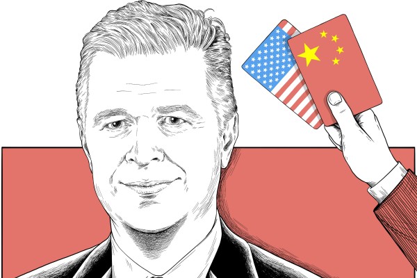 Illustration: Lau Ka-kuen