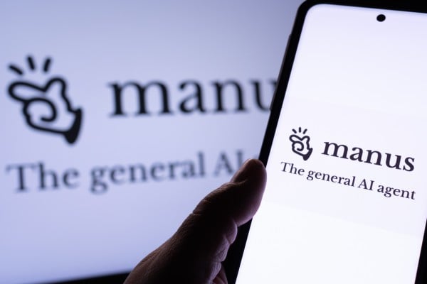 The Manus-Meta deal has drawn intense industry attention for what appears to be a staggering return for the founders and early investors. Photo: Shutterstock Images The Manus-Meta deal has drawn intense industry attention for what appears to be a staggering return for the founders and early investors. Photo: Shutterstock Images